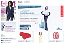 F-boutiques : résultats du sondage E-marketing.fr