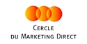 Le Cercle du Marketing Direct s'oriente vers un positionnement plus numérique
