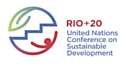 ICN Business School Nancy-Metz signe la Déclaration de Rio