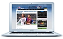 Eurosport.fr mise sur l'interactivité