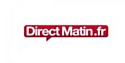 'Direct Matin' se décline sur le Web