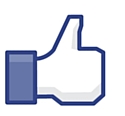 Isobar décrypte le bouton 'Like' de Facebook