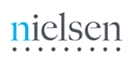 Nielsen booste ses études marketing avec GeoConcept