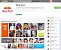 Réseaux Sociaux : Klout, outil de mesure de l'influence : fiable ou pas ?