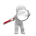 MarketingScan lance “Marketing Mix Evaluator”