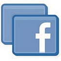 Le taux de clics de l'ensemble des publicités Facebook a augmenté de 50 %.