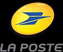 La Poste présente son nouveau service pour sécuriser les échanges en ligne