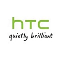 HTC France double sa base de données clients et prospects