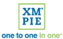 XMPie Circle est un service cloud conçu pour favoriser le travail en équipe.