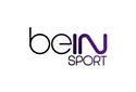 Al-Jazeera lance la chaîne BeIN Sport le 1er juin.