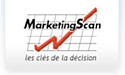 MarketingScan évalue le ROI des campagnes multicanal
