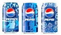 PepsiCo s'appuie sur Twitter et la musique pour relancer ses marques aux États-Unis