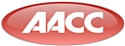Appels d'offre : l'AACC lance l'idée d'un Grenelle des compétitions
