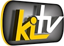 Kiloutou s'adresse aux 'Pros' avec sa nouvelle chaîne interne Ki'Tv