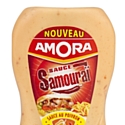 Nouveaux produits chez Amora