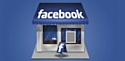F-commerce : les quatre raisons de l'échec de votre boutique sur Facebook