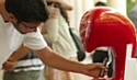 Brésil : Coca-Cola distribue des crédits internet pour mobile