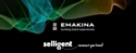 Selligent et Emakina s'associent dans le marketing interactif