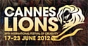 Cannes Lions : un millésime décevant pour les agences françaises