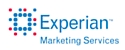 Experian Marketing Services sort sa nouvelle plateforme d'envoi d'e-mails