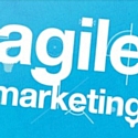 Valtech sort l'offre Marketing Agile