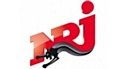NRJ devient la première radio de France devant RTL