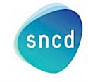 Le SNCD prévoit une rentrée studieuse
