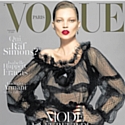 Vogue Paris arbore une nouvelle tenue