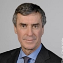 Jérôme Cahuzac, ministre du Budget, favorable à la pub télé après 20 heures