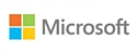 Microsoft change un logo vieux de 25 ans