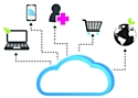 Cloud : bienvenue dans le marketing agile