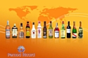 Innovation marketing : Pernod Ricard distingué par Forbes