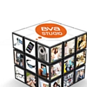 BVA inaugure le BVA Studio