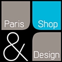 Qui sont les lauréats du prix Paris Shop & Design ?