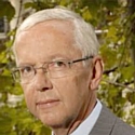 Loïc Armand, président de l'UDA et de l'Oréal France