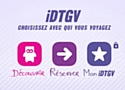 IDTGV digitalise sa relation client avec succès