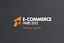 Résultats de la cinquième édition des E-commerce Awards