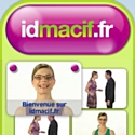 Idmacif.fr ouvre un tchat client