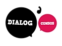 Publicis Dialog lance une appli mobile de sondages