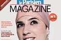 “Le Parisien” sort son magazine du week-end