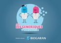 Biogaran crée une web série sur les médicaments génériques