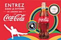 Coca-Cola toujours à la tête du classement Interbrand des marques mondiales les plus valorisées