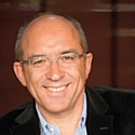 Didier Farge, SNCD : « Le marketing direct doit intégrer les influenceurs »
