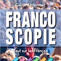“Francoscopie 2013”, ou la vie des Français décryptée