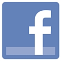 Tout sur les nouvelles fonctions marketing de Facebook
