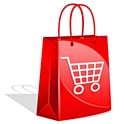 Shopping on line et en boutique : qui sont les consommateurs de 2012 ?