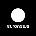 Euronews lance 20 projets pour ses 20 ans.