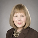 Linda Woolley, DMA : « Le marketing direct tire la croissance économique »