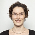 Stéphanie Bertrand, responsable études SIMM-TGI de Kantar Media