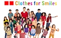 Uniqlo et Djokovic soutiennent le projet caritatif 'Clothes for Smiles'